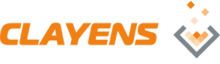 Clayens