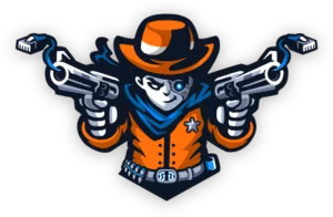 Logo du Pro Lab Dante