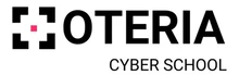 Oteria Cyber School