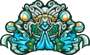Logo du Pro Lab Zephyr